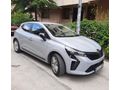Sahibinden Renault Clio 1.0 TCe Evolution 2025 Model