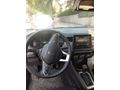 Sahibinden Renault Clio 1.0 TCe Evolution 2025 Model