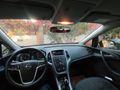 Sahibinden Opel Astra 1.4 T Edition Plus 2019 Model