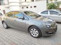 Sahibinden Opel Astra 1.4 T Edition Plus 2019 Model