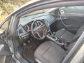 Sahibinden Opel Astra 1.4 T Edition Plus 2019 Model