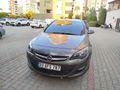 Sahibinden Opel Astra 1.4 T Edition Plus 2019 Model