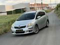 Galeriden Toyota Corolla 2.0 D-4D Comfort Extra Verso 2011 Model Afyonkarahisar