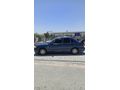 Sahibinden Hyundai Accent 1.3 LX 1998 Model