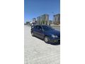 Sahibinden Hyundai Accent 1.3 LX 1998 Model
