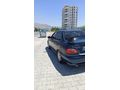 Sahibinden Hyundai Accent 1.3 LX 1998 Model