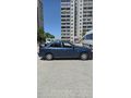 Sahibinden Hyundai Accent 1.3 LX 1998 Model