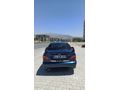 Sahibinden Hyundai Accent 1.3 LX 1998 Model