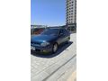 Sahibinden Hyundai Accent 1.3 LX 1998 Model