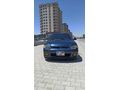 Sahibinden Hyundai Accent 1.3 LX 1998 Model