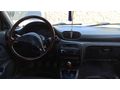 Sahibinden Hyundai Accent 1.3 LX 1998 Model