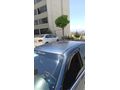 Sahibinden Hyundai Accent 1.3 LX 1998 Model