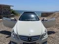 Sahibinden Mercedes - Benz E 250 CGI BlueEFFICIENCY Dynamic 2012 Model 