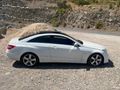 Sahibinden Mercedes - Benz E 250 CGI BlueEFFICIENCY Dynamic 2012 Model 