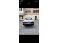 Sahibinden Tofaş Şahin 5 Vites 1989 Model 