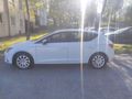 Sahibinden Seat Leon 1.2 TSI Style 2016 Model