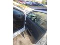 Sahibinden Seat Leon 1.2 TSI Style 2016 Model