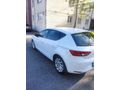 Sahibinden Seat Leon 1.2 TSI Style 2016 Model