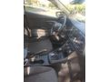 Sahibinden Seat Leon 1.2 TSI Style 2016 Model