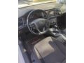 Sahibinden Seat Leon 1.2 TSI Style 2016 Model