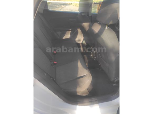 Sahibinden Seat Leon 1.2 TSI Style 2016 Model
