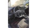 Sahibinden Seat Leon 1.2 TSI Style 2016 Model