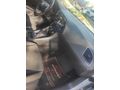 Sahibinden Seat Leon 1.2 TSI Style 2016 Model