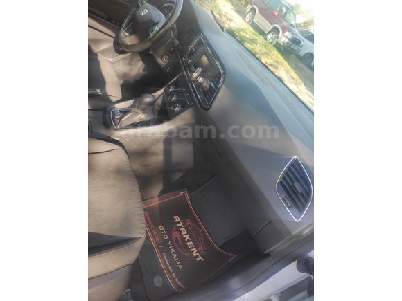 Sahibinden Seat Leon 1.2 TSI Style 2016 Model