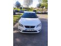 Sahibinden Seat Leon 1.2 TSI Style 2016 Model