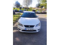 Sahibinden Seat Leon 1.2 TSI Style 2016 Model