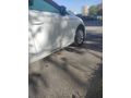 Sahibinden Seat Leon 1.2 TSI Style 2016 Model
