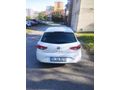 Sahibinden Seat Leon 1.2 TSI Style 2016 Model
