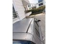 Sahibinden Opel Corsa 1.4 Twinport Active 2013 Model 