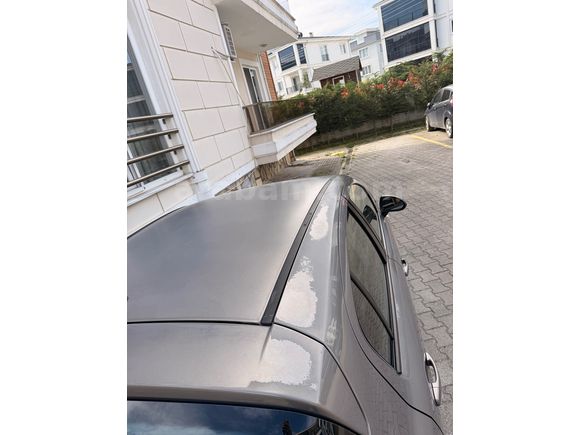 Sahibinden Opel Corsa 1.4 Twinport Active 2013 Model 