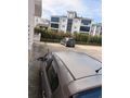 Sahibinden Opel Corsa 1.4 Twinport Active 2013 Model 