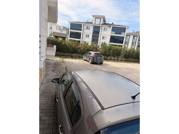 Sahibinden Opel Corsa 1.4 Twinport Active 2013 Model 