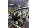 Sahibinden Opel Corsa 1.4 Twinport Active 2013 Model 