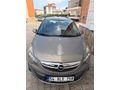 Sahibinden Opel Corsa 1.4 Twinport Active 2013 Model 