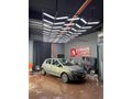 Sahibinden Opel Corsa 1.4 Twinport Active 2013 Model 