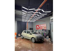 Sahibinden Opel Corsa 1.4 Twinport Active 2013 Model 
