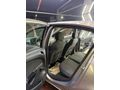 Sahibinden Opel Corsa 1.4 Twinport Active 2013 Model 