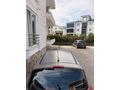 Sahibinden Opel Corsa 1.4 Twinport Active 2013 Model 