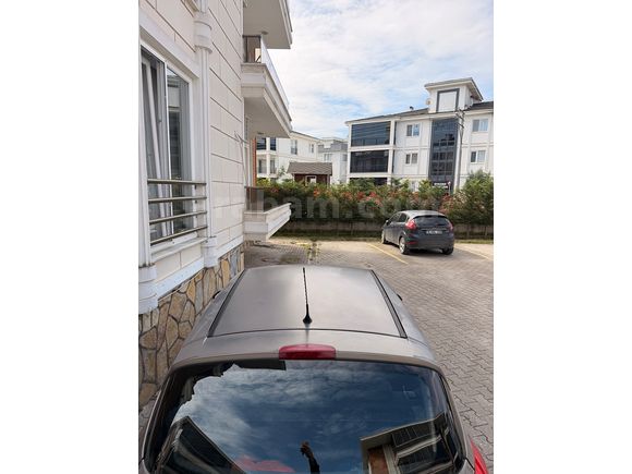 Sahibinden Opel Corsa 1.4 Twinport Active 2013 Model 