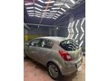 Sahibinden Opel Corsa 1.4 Twinport Active 2013 Model 