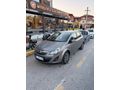 Sahibinden Opel Corsa 1.4 Twinport Active 2013 Model 