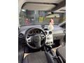 Sahibinden Opel Corsa 1.4 Twinport Active 2013 Model 