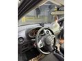 Sahibinden Opel Corsa 1.4 Twinport Active 2013 Model 
