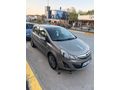 Sahibinden Opel Corsa 1.4 Twinport Active 2013 Model 