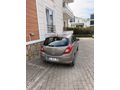 Sahibinden Opel Corsa 1.4 Twinport Active 2013 Model 