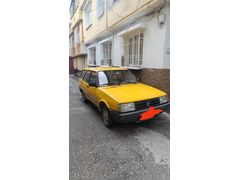 Sahibinden Tofaş Kartal 5 Vites 1988 Model